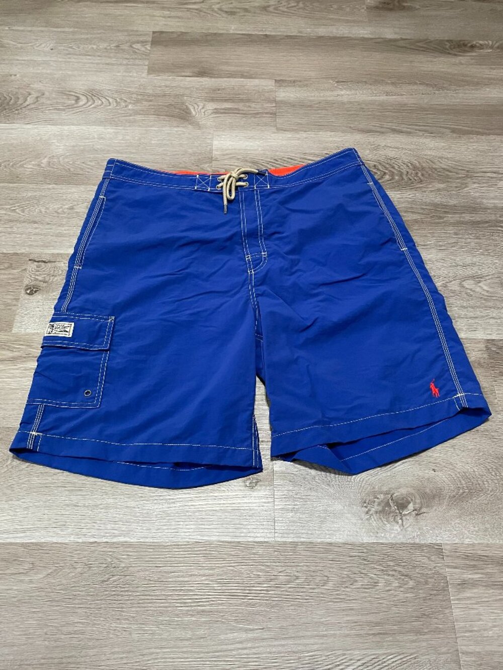 Boardshorts Swim Trunks